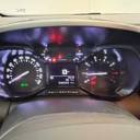 C3 Aircross I 2021 - C3 Aircross 1.5 Bluehdi Feel S&s 110cv