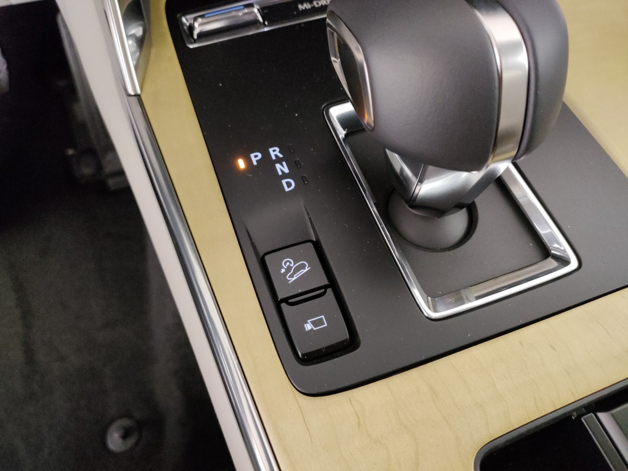 Mazda CX-60 Nuovo  CX-60 Porto Mantovano