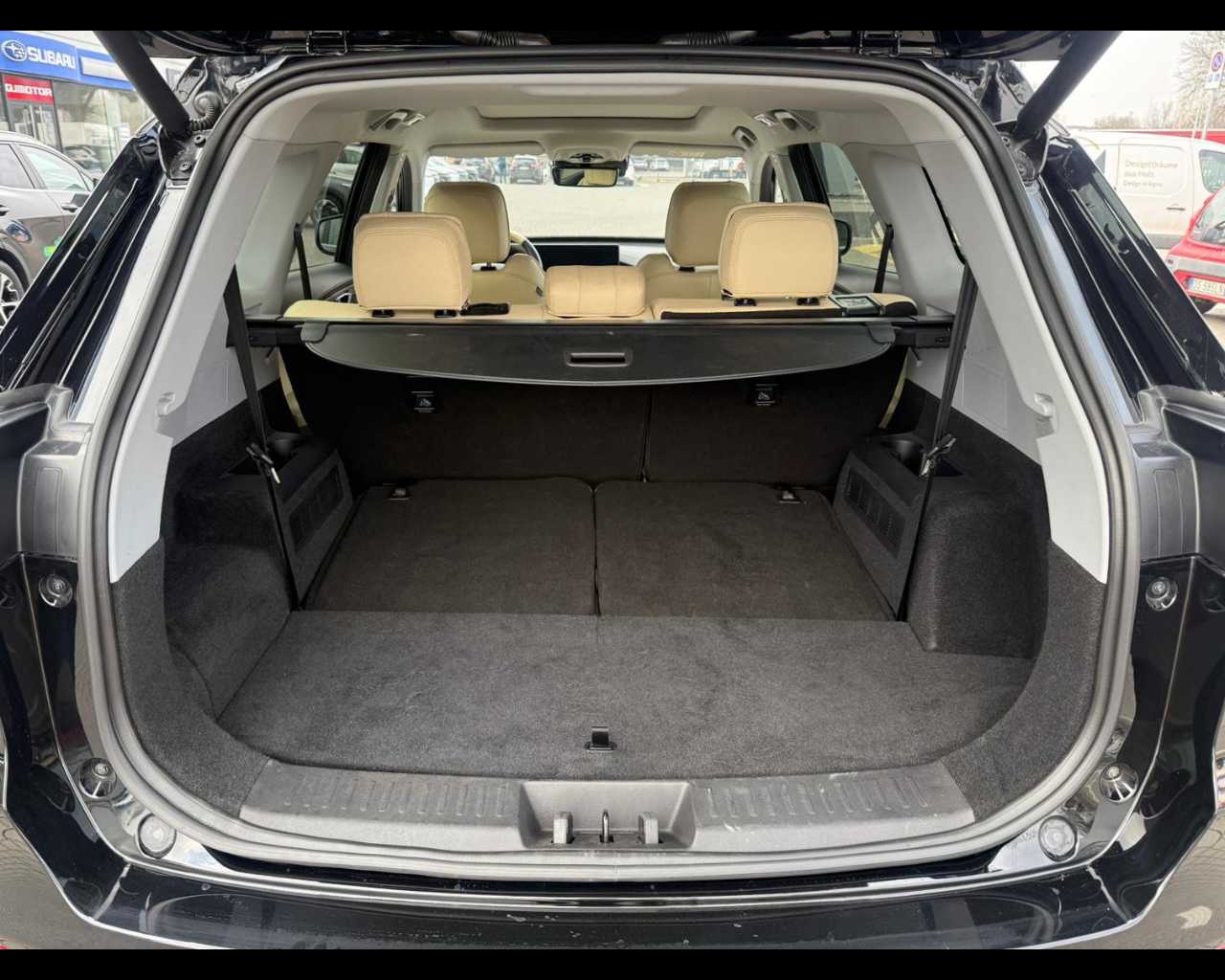 Sportequipe Sportequipe 8 Aziendali 2025 Sportequipe 8 Padova