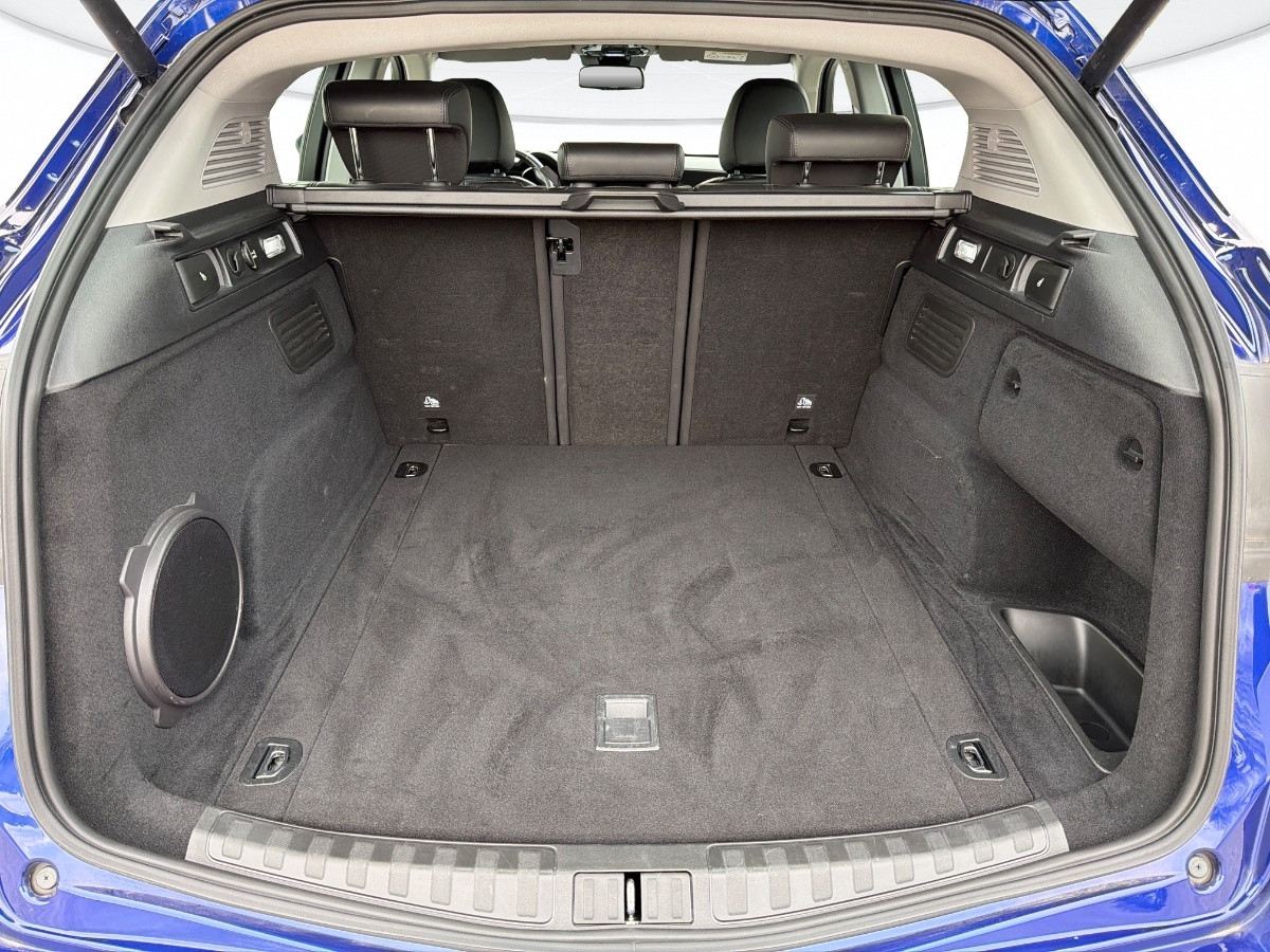 Alfa Romeo Stelvio Usato 2021 Stelvio Mestre