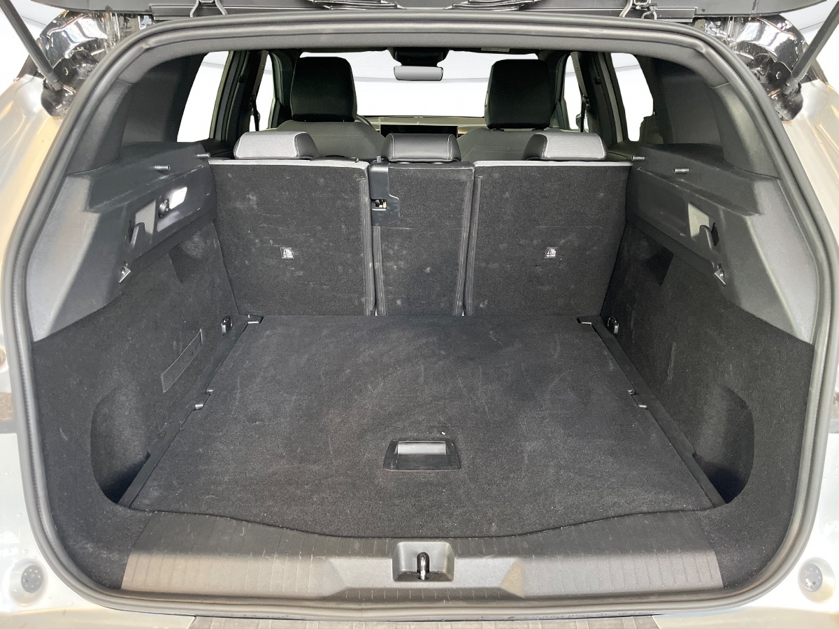 Opel Grandland Usato 2025 Grandland Altavilla Vicentina