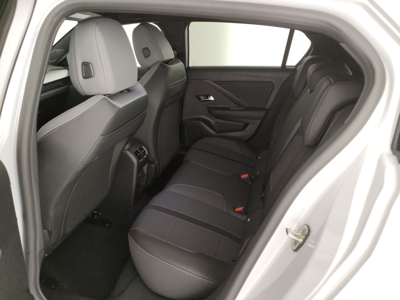 Opel Astra Nuovo  Astra Porto Mantovano