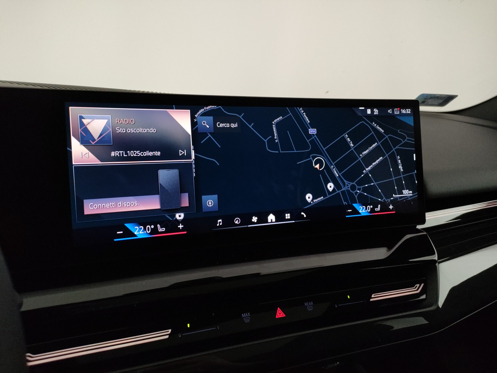 Bmw Serie 5 Usato 2025 Serie 5 Legnago