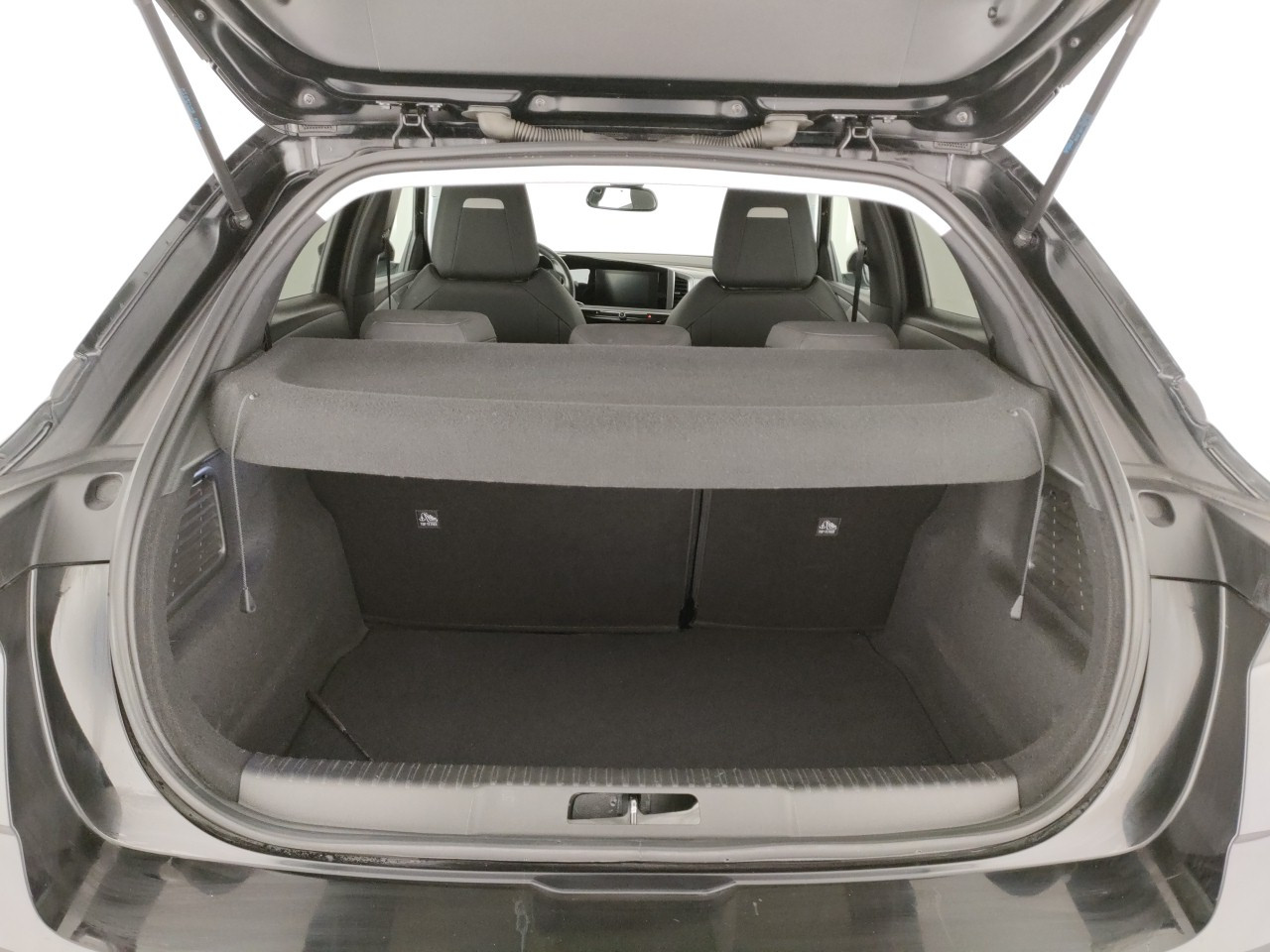 Opel Mokka Usato 2022 Mokka Porto Mantovano