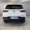 Grandland Gs Hybrid 136 Hp