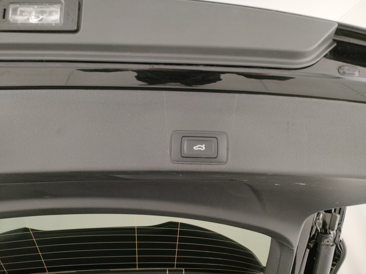 Cupra Terramar Usato 2025 Terramar Parma