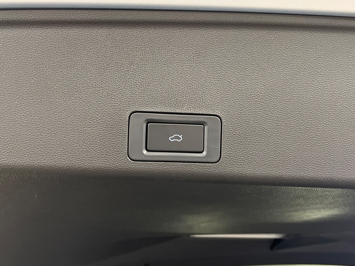 Jaecoo Jaecoo 7 Nuovo  Jaecoo 7 Verona