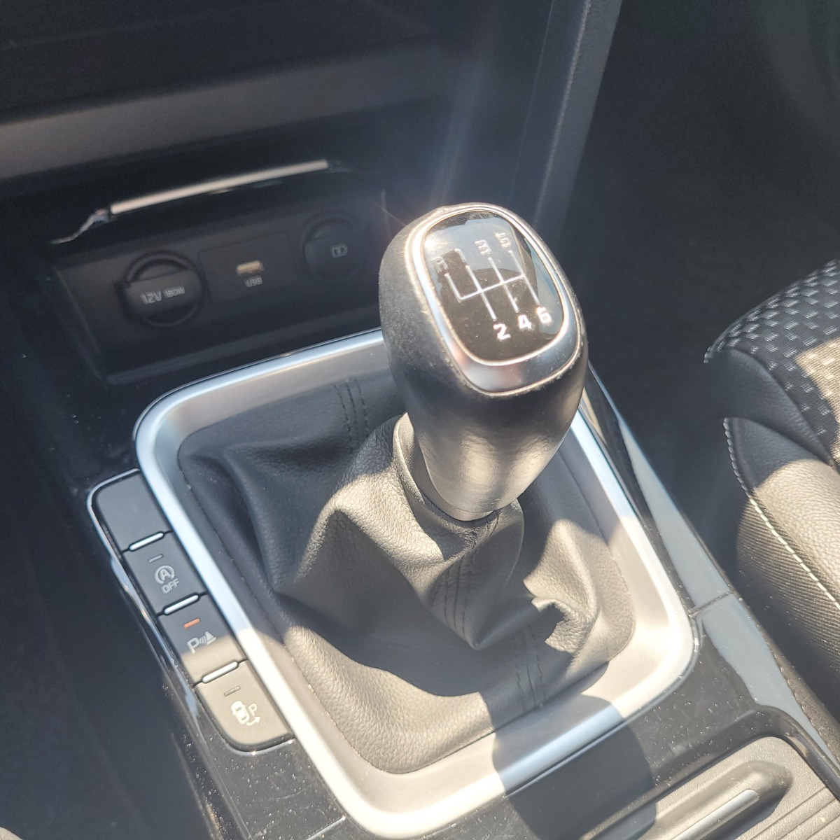 Kia Xceed Usato 2022 Xceed Mestre
