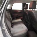 Crossland 2021 - Crossland 1.2 Elegance S&s 83cv