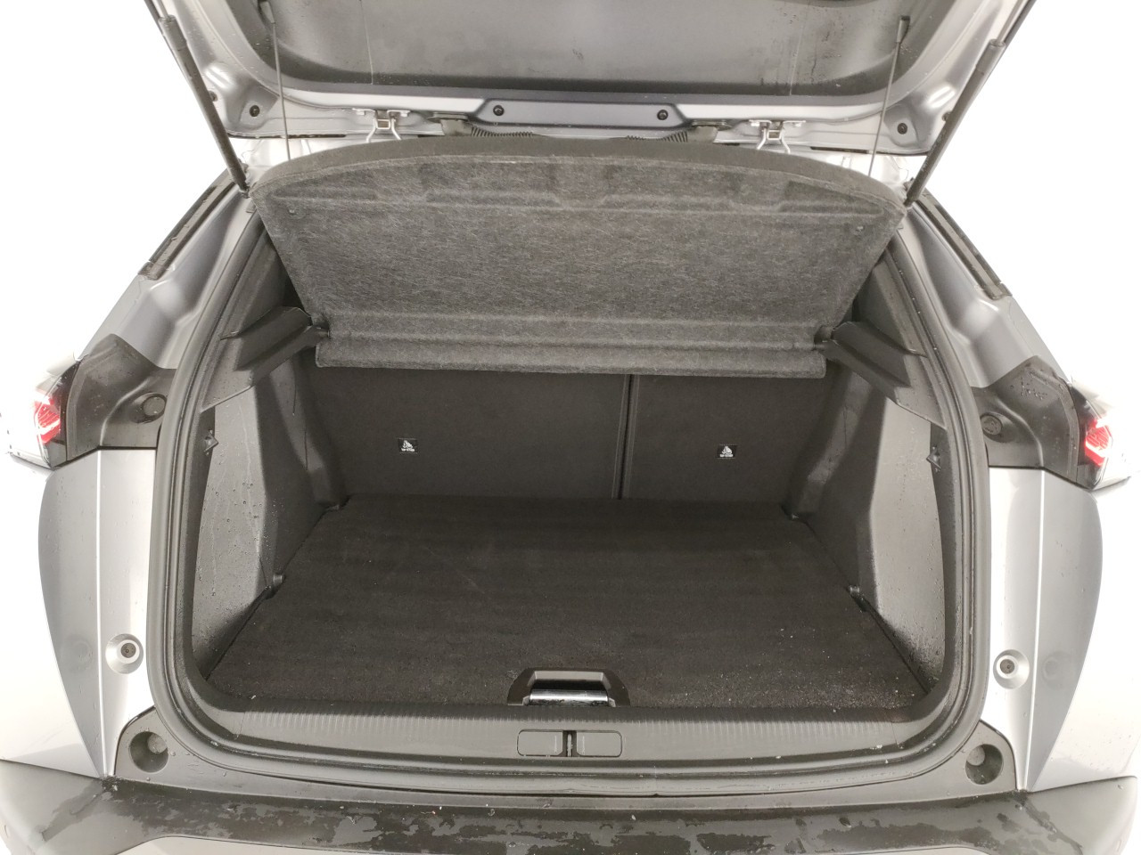 Peugeot 2008 Usato 2025 2008 San Zeno Naviglio