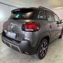 C3 Aircross I 2021 - C3 Aircross 1.2 Puretech Shine S&s 110cv