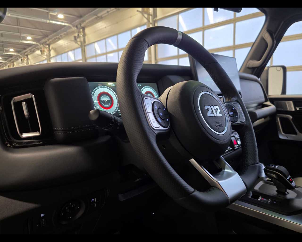 Emc 212 Nuovo Benzina 212 San Vendemiano