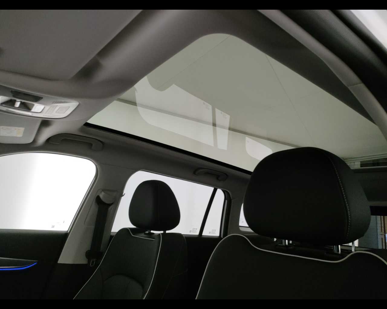 Jaecoo Jaecoo 5 Nuovo Benzina Jaecoo 5 Rovigo