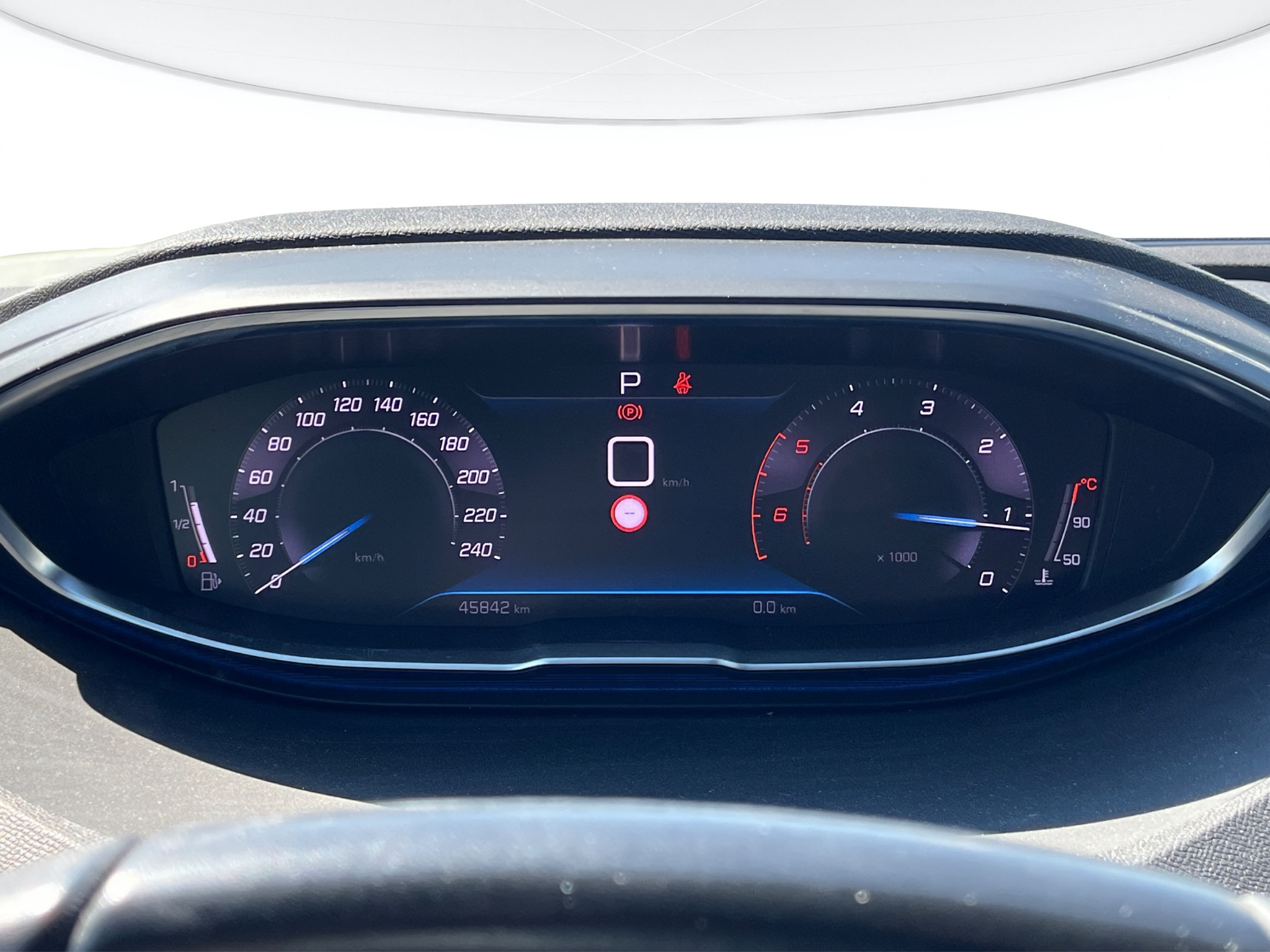 Peugeot 5008 Usato 2023 5008 Cerea