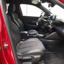 2008 Ii 2020 - 2008 1.2 Puretech Allure S&s 130cv Eat8