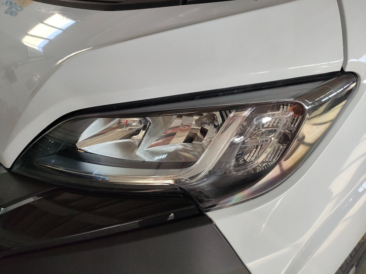 Peugeot Boxer Nuovo Diesel Boxer Porto Mantovano