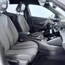 2008 Allure Puretech 100 S&s