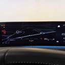 Nuovo 3008 Allure - Hybrid 136 E-dcs6