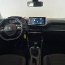 2008 Ii 2020 - 2008 1.2 Puretech Active Pack S&s 100cv