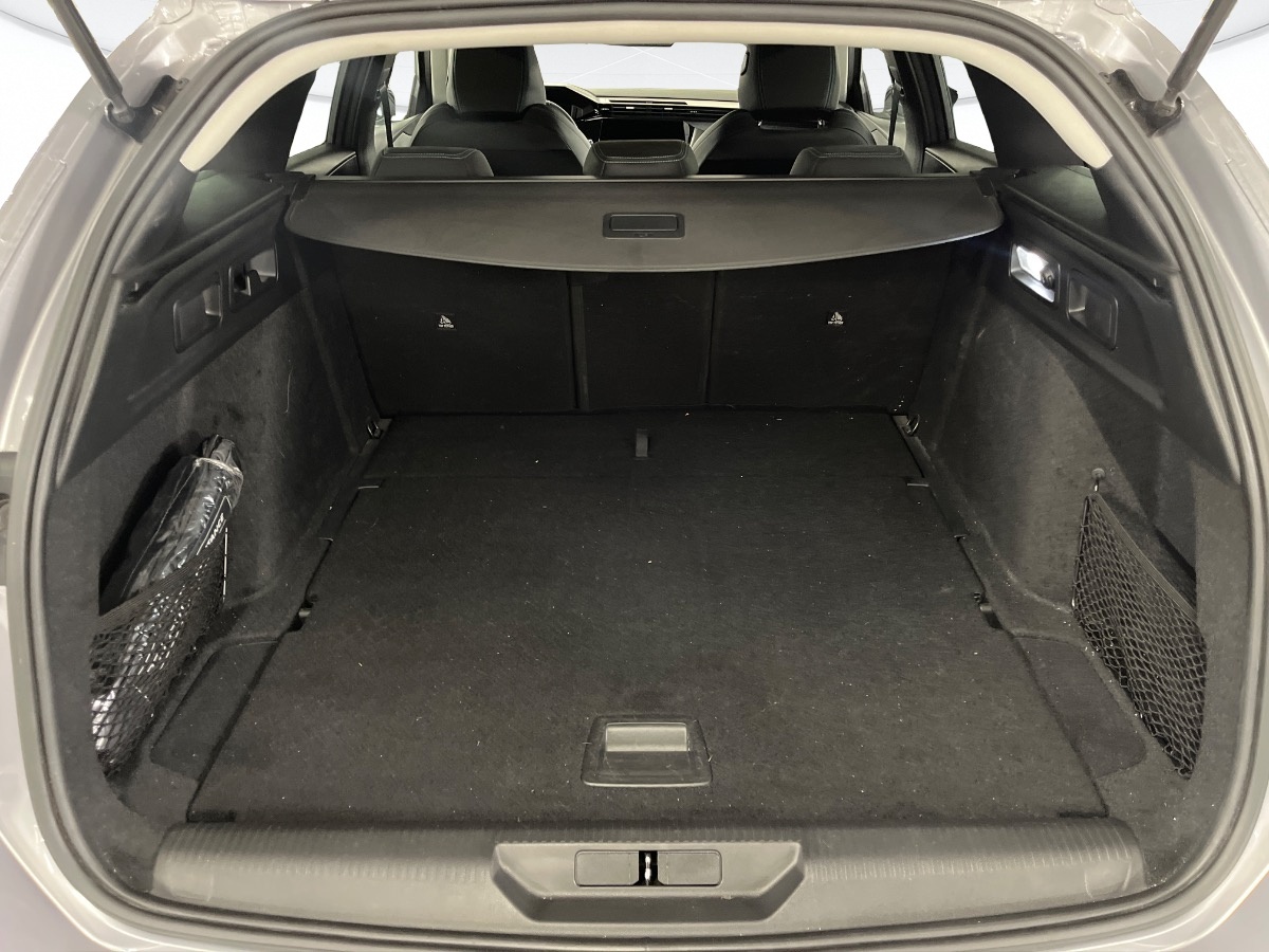 Peugeot 308 Usato 2023 308 Verona