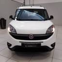 Doblo Ii - Doblo 1.4 Tjt 16v Easy 120cv My19