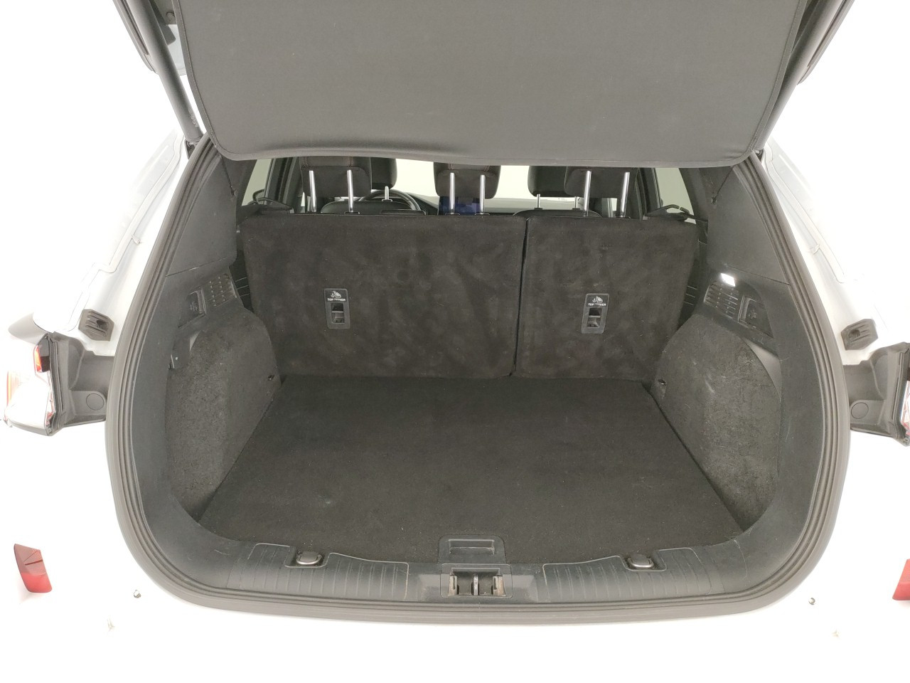 Ford Kuga Usato 2023 Kuga Porto Mantovano