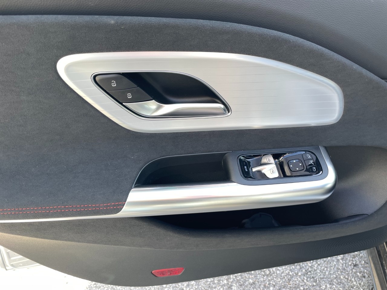 Mercedes CLA CLA 180 ADVANCED PLUS - 15