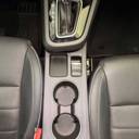 Arkana - Arkana 1.3 Tce Intens 140cv Edc Fap