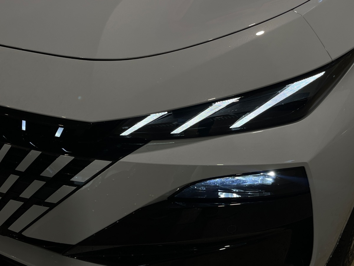 Peugeot 308 Nuovo elettrico 308 Verona