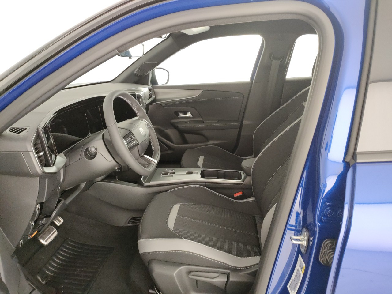 Opel Mokka Aziendali 2026 Mokka Porto Mantovano