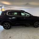 C5 Aircross I 2022 - C5 Aircross 1.5 Bluehdi Shine S&s 130cv Eat8