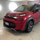 C3 Aircross I - C3 Aircross 1.2 Puretech Shine Pack S&s 110c