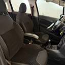 C3 Ii 2009 - C3 1.1 Exclusive (exclusive Style)