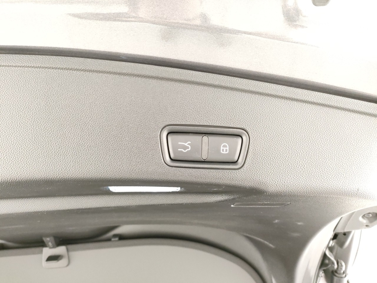 Maserati Grecale Usato 2025 Grecale Porto Mantovano