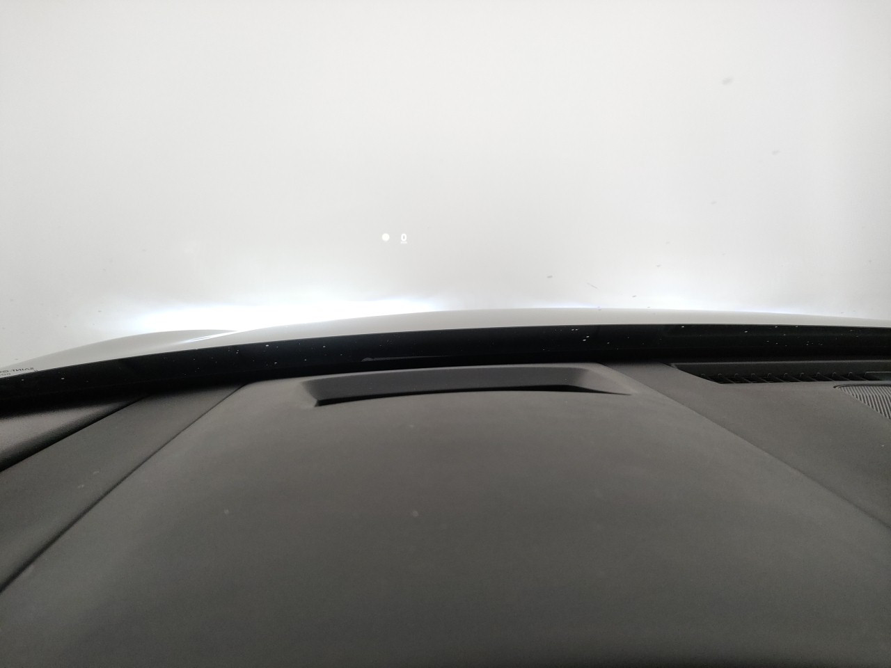 Mazda CX-30 Nuovo Ibrido benzina CX-30 Porto Mantovano