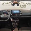 Nuova C4 X Puretech 100 S&s - Feel