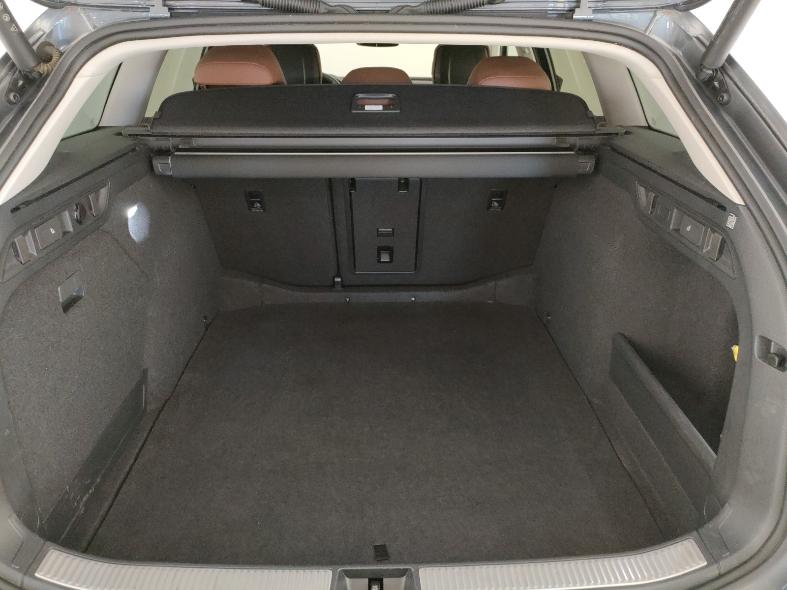 Skoda Superb Usato 2024 Superb Legnago