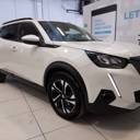 2008 Ii 2020 - 2008 1.5 Bluehdi Allure S&s 130cv Eat8