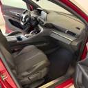 3008 Ii - 3008 1.5 Bluehdi Gt Line S&s 130cv Eat8