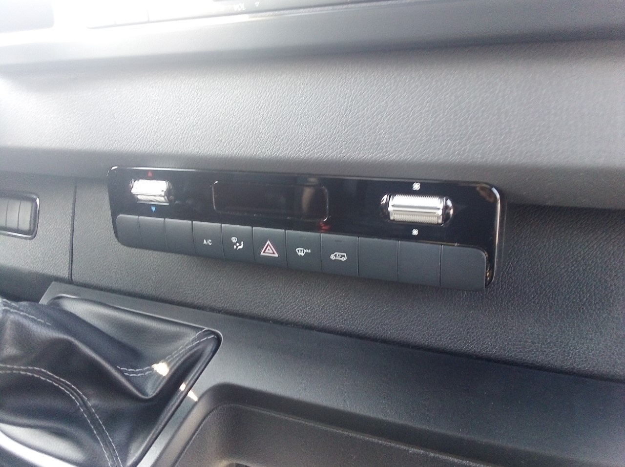 Mercedes Sprinter 314 CDI T 43/35 - 10