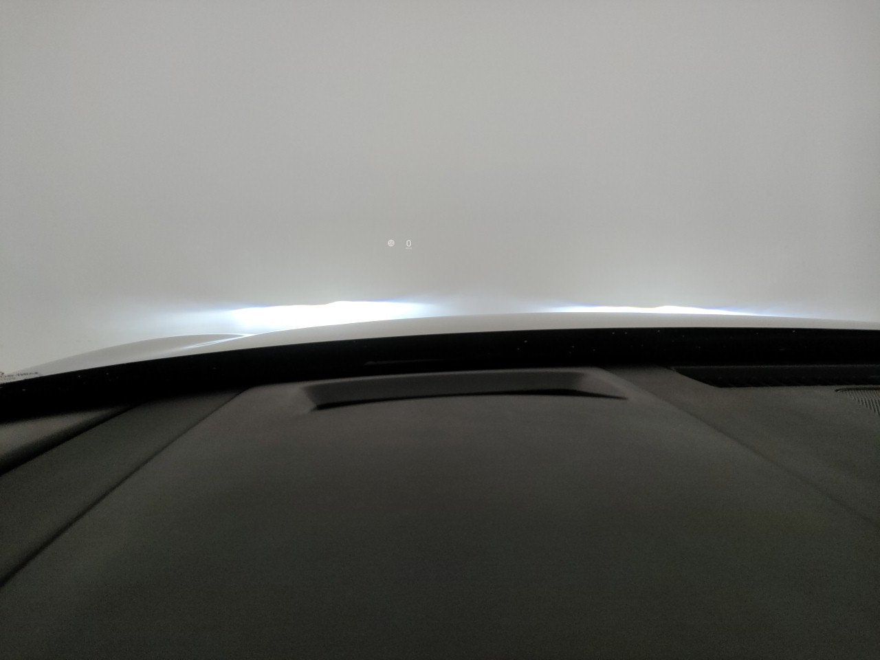 Mazda CX-30 Nuovo Ibrido benzina CX-30 Porto Mantovano