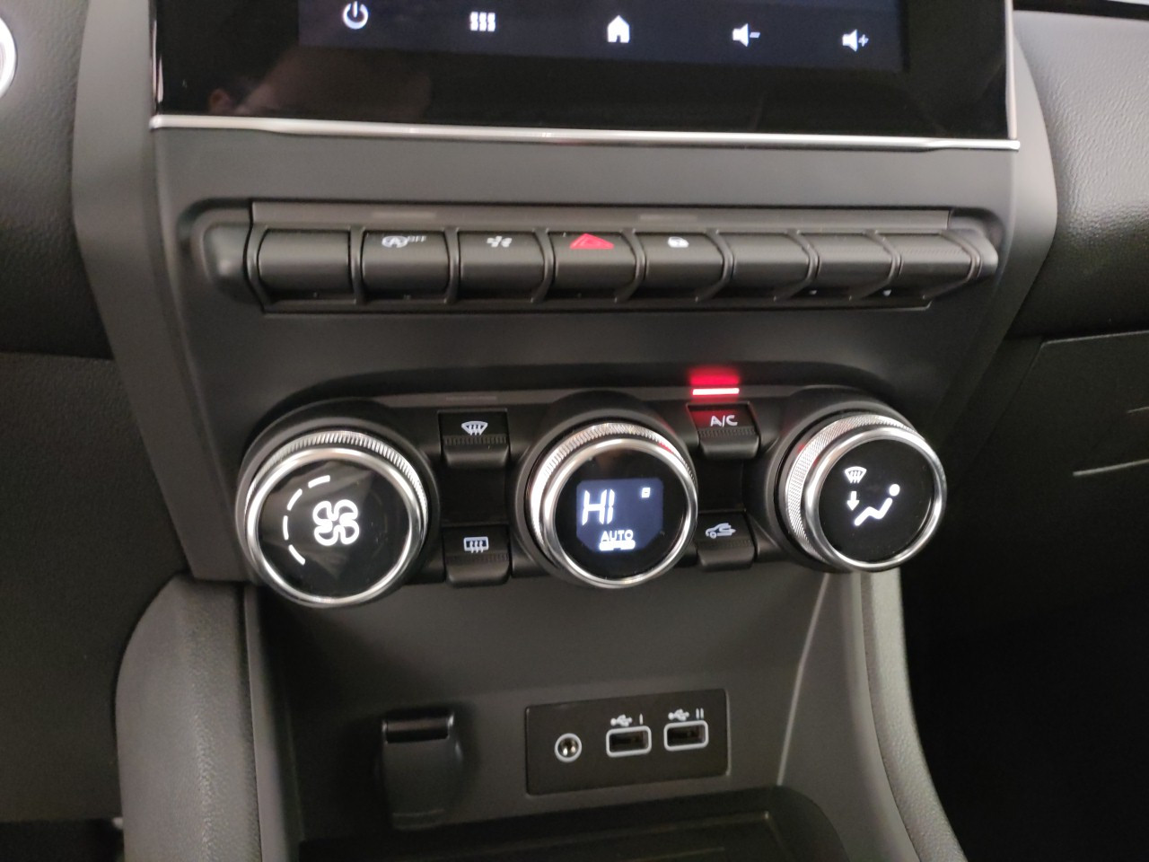 Mitsubishi ASX KM0 2025 ASX Carpi