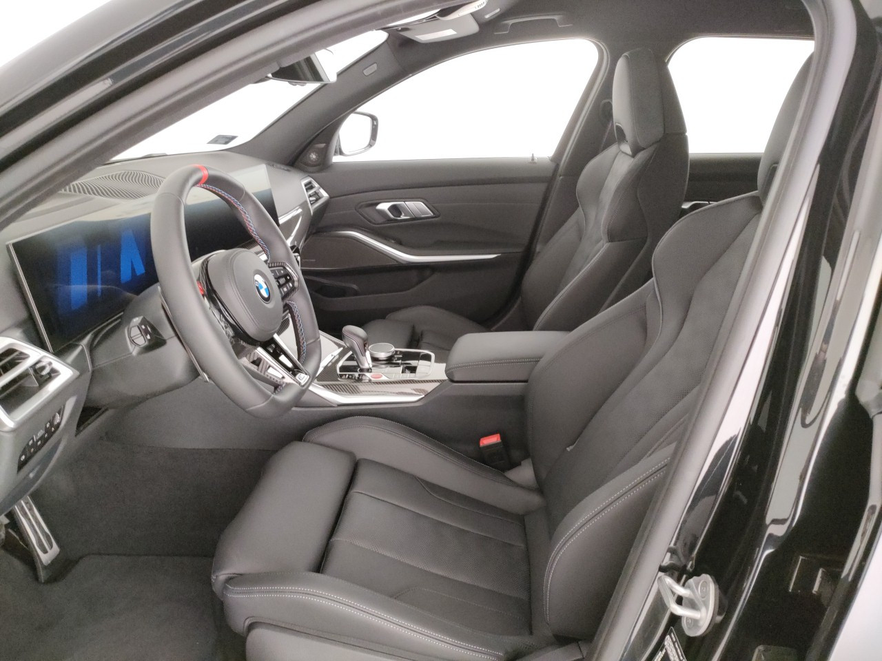 Bmw M3 Usato 2026 M3 Porto Mantovano