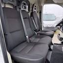 Boxer (3ª Serie) - Boxer 333 2.0 Bluehdi 130cv Pm-tm Furgone