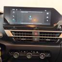 C4 Iii - C4 1.2 Puretech Plus S&s 130cv