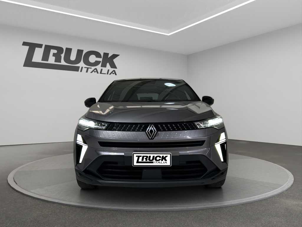 renault-captur-ii-10-tce-techno-90cv-sku93352