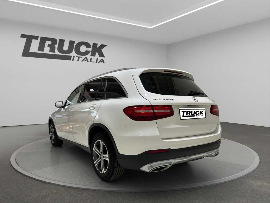 mercedes-benz-glc-x253-250-d-sport-4matic-auto-sku93655