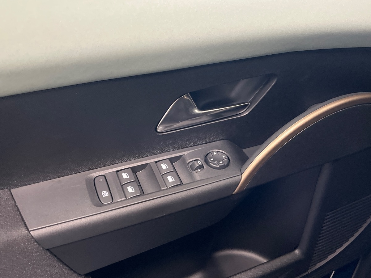 Lancia Ypsilon 2024 Nuovo Ibrido benzina Ypsilon 2024 Verona