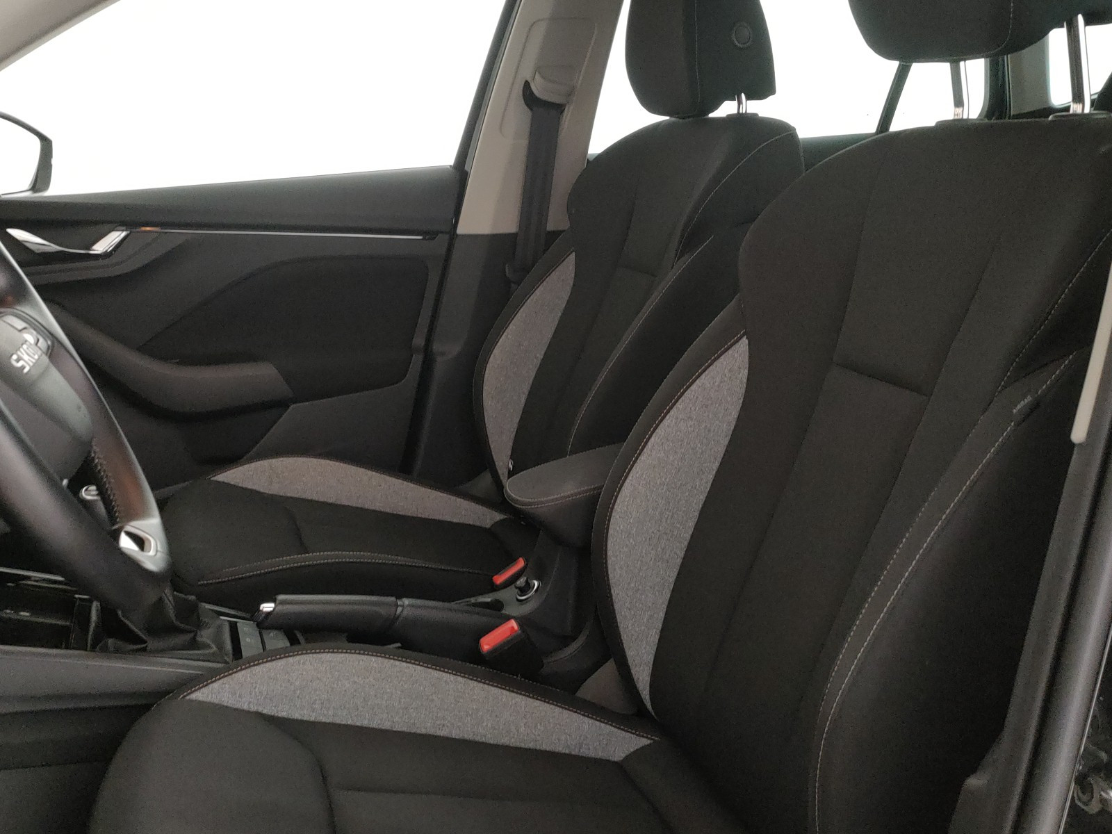 Skoda Kamiq Usato 2025 Kamiq Legnago