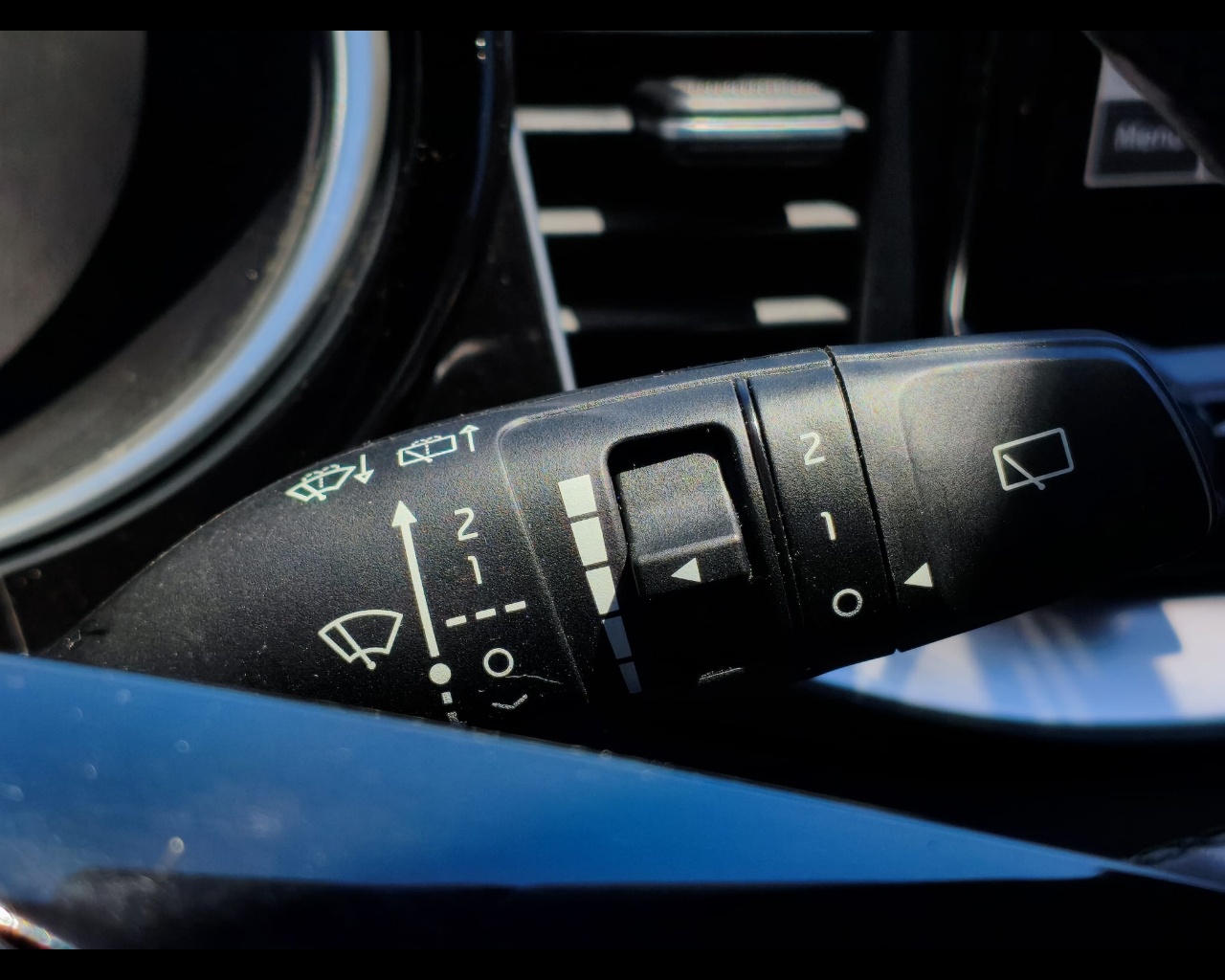 Foto KIA XCeed 1.0 tgdi Gpl Business 117cv mt